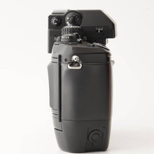 画像をギャラリービューアに読み込む, ニコン Nikon F4S / バッテリーパック MB-21 / AF NIKKOR 28mm-70mm F3.5-4.5