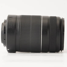 画像をギャラリービューアに読み込む, キヤノン Canon EF-S 55-250mm F4-5.6 IS II