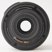 画像をギャラリービューアに読み込む, キヤノン Canon EF-S 55-250mm F4-5.6 IS II