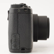 画像をギャラリービューアに読み込む, RICOH GR DIGITAL II ブラック コンパクトデジタルカメラ ショット数:2003