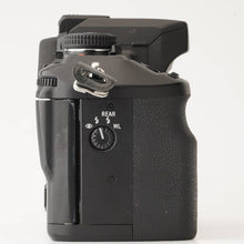 Load image into Gallery viewer, Minolta α-7 alpha-7 / Tamron 28-300mm f/3.5-6.3 AF XR LD IF