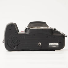 Load image into Gallery viewer, Minolta α-7 alpha-7 / Tamron 28-300mm f/3.5-6.3 AF XR LD IF