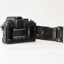 Load image into Gallery viewer, Minolta α-7 alpha-7 / Tamron 28-300mm f/3.5-6.3 AF XR LD IF