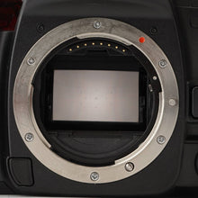 Load image into Gallery viewer, Minolta α-7 alpha-7 / Tamron 28-300mm f/3.5-6.3 AF XR LD IF