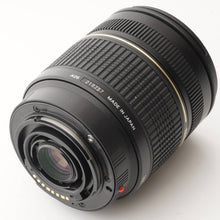 Load image into Gallery viewer, Minolta α-7 alpha-7 / Tamron 28-300mm f/3.5-6.3 AF XR LD IF