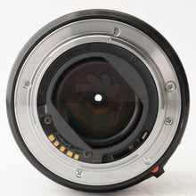 画像をギャラリービューアに読み込む, ミノルタ Minolta AF Macro 100mm F2.8