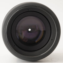 画像をギャラリービューアに読み込む, ミノルタ Minolta AF Macro 100mm F2.8