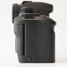 画像をギャラリービューアに読み込む, キヤノン Canon EOS 55 / EF 28-80mm F3.5-5.6 V USM