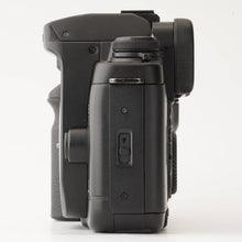 画像をギャラリービューアに読み込む, キヤノン Canon EOS 55 / EF 28-80mm F3.5-5.6 V USM