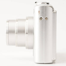 画像をギャラリービューアに読み込む, カシオ Casio EXILIM EX-Z100 シルバー 4x 光学ズーム