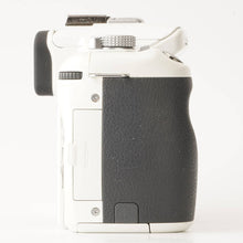 画像をギャラリービューアに読み込む, パナソニック Panasonic LUMIX DMC-G5 / G Vario 14-42mm F3.5-5.6 ASPH. MEGA O.I.S. / 45-150mm F4-5.6 ASPH. MEGA O.I.S.