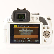 画像をギャラリービューアに読み込む, パナソニック Panasonic LUMIX DMC-G5 / G Vario 14-42mm F3.5-5.6 ASPH. MEGA O.I.S. / 45-150mm F4-5.6 ASPH. MEGA O.I.S.