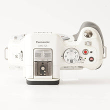 画像をギャラリービューアに読み込む, パナソニック Panasonic LUMIX DMC-G5 / G Vario 14-42mm F3.5-5.6 ASPH. MEGA O.I.S. / 45-150mm F4-5.6 ASPH. MEGA O.I.S.