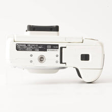 画像をギャラリービューアに読み込む, パナソニック Panasonic LUMIX DMC-G5 / G Vario 14-42mm F3.5-5.6 ASPH. MEGA O.I.S. / 45-150mm F4-5.6 ASPH. MEGA O.I.S.