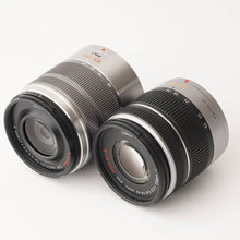 画像をギャラリービューアに読み込む, パナソニック Panasonic LUMIX DMC-G5 / G Vario 14-42mm F3.5-5.6 ASPH. MEGA O.I.S. / 45-150mm F4-5.6 ASPH. MEGA O.I.S.