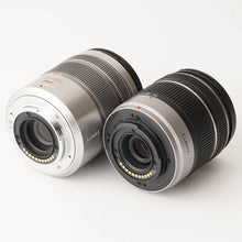 画像をギャラリービューアに読み込む, パナソニック Panasonic LUMIX DMC-G5 / G Vario 14-42mm F3.5-5.6 ASPH. MEGA O.I.S. / 45-150mm F4-5.6 ASPH. MEGA O.I.S.