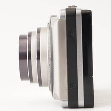 画像をギャラリービューアに読み込む, オリンパス Olympus μ mju 7020 シルバー 7x 光学ズーム