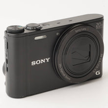 画像をギャラリービューアに読み込む, ソニー Sony Cyber-shot DSC-WX300 ブラック 20x 光学ズーム