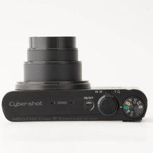 画像をギャラリービューアに読み込む, ソニー Sony Cyber-shot DSC-WX300 ブラック 20x 光学ズーム