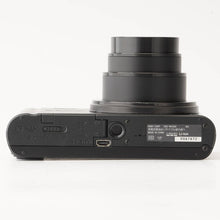 画像をギャラリービューアに読み込む, ソニー Sony Cyber-shot DSC-WX300 ブラック 20x 光学ズーム