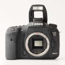 画像をギャラリービューアに読み込む, キヤノン Canon EOS 7D Mark II ボディ デジタル一眼レフカメラ