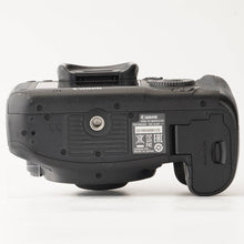 画像をギャラリービューアに読み込む, キヤノン Canon EOS 7D Mark II ボディ デジタル一眼レフカメラ