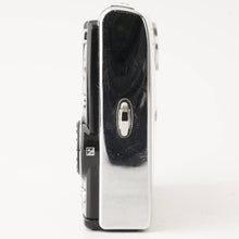 画像をギャラリービューアに読み込む, ニコン Nikon COOLPIX S51c シルバー