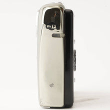 画像をギャラリービューアに読み込む, ニコン Nikon COOLPIX S51c シルバー