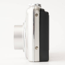 画像をギャラリービューアに読み込む, ニコン Nikon COOLPIX L23 シルバー 5x 光学ズーム