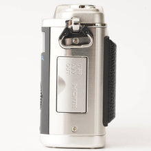 画像をギャラリービューアに読み込む, オリンパス Olympus PEN Lite E-P1 / M.ZUIKO DIGITAL 17mm F2.8