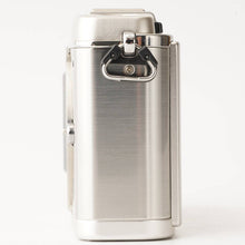 画像をギャラリービューアに読み込む, オリンパス Olympus PEN Lite E-P1 / M.ZUIKO DIGITAL 17mm F2.8