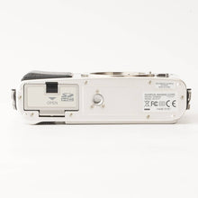 画像をギャラリービューアに読み込む, オリンパス Olympus PEN Lite E-P1 / M.ZUIKO DIGITAL 17mm F2.8