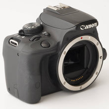 画像をギャラリービューアに読み込む, キヤノン Canon EOS Kiss X7 / EF 50mm F1.8 STM