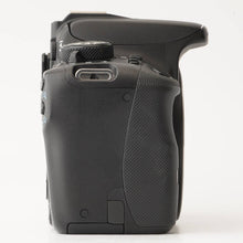 画像をギャラリービューアに読み込む, キヤノン Canon EOS Kiss X7 / EF 50mm F1.8 STM