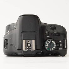 画像をギャラリービューアに読み込む, キヤノン Canon EOS Kiss X7 / EF 50mm F1.8 STM