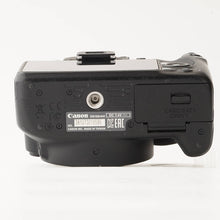 画像をギャラリービューアに読み込む, キヤノン Canon EOS Kiss X7 / EF 50mm F1.8 STM