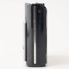 画像をギャラリービューアに読み込む, ソニー Sony Cyber shot DSC T30 ブラック 3x 光学ズーム