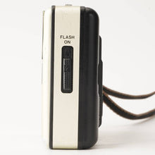 画像をギャラリービューアに読み込む, コニカ Konica Auto Focus Recorder レコーダー Hexanon 24mm f/4