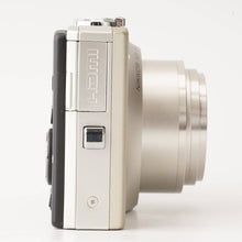 画像をギャラリービューアに読み込む, ニコン Nikon COOLPIX S8000 シルバー 10x 光学ズーム