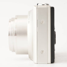 画像をギャラリービューアに読み込む, ニコン Nikon COOLPIX S8000 シルバー 10x 光学ズーム