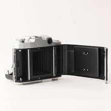 画像をギャラリービューアに読み込む, フジカ Fujica Super Fujica-6 Fujinar 7.5cm 75mm F3.5