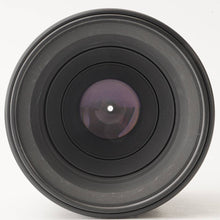 画像をギャラリービューアに読み込む, ニコン Nikon AF マクロ Nikkor 60mm F2.8 D