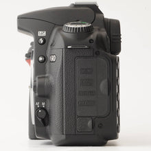 画像をギャラリービューアに読み込む, ニコン Nikon D90 Digital SLR Camera Body