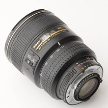画像をギャラリービューアに読み込む, ニコン Nikon AF-S NIKKOR 17-35mm F2.8 D ED