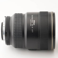 画像をギャラリービューアに読み込む, ニコン Nikon AF-S NIKKOR 17-35mm F2.8 D ED