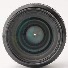 画像をギャラリービューアに読み込む, ニコン Nikon Ai-s NIKKOR 35mm F2