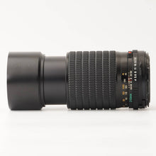 画像をギャラリービューアに読み込む, マミヤ Mamiya Mamiya-Sekor C 210mm F4 N M645 1000S Super 用