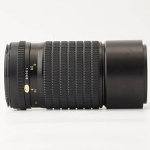 画像をギャラリービューアに読み込む, マミヤ Mamiya Mamiya-Sekor C 210mm F4 N M645 1000S Super 用
