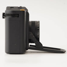 画像をギャラリービューアに読み込む, ミノックス Minox 35 GT / Color-Minotar 35mm F2.8