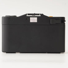 画像をギャラリービューアに読み込む, ミノックス Minox 35 GT / Color-Minotar 35mm F2.8